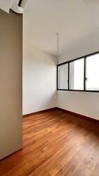 Stirling Residences (D3), Apartment #566852751